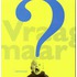Vraag maar