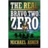The Real  Bravo Two Zero