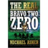 The Real  Bravo Two Zero door tbc