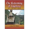 The Redeeming of Ingeborg door Jean-Nil Chabot