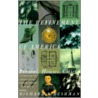 The Refinement of America door Richard Lyman Bushman