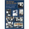 The Reform Judaism Reader by W. Gunther Plaut