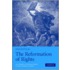 The Reformation Of Rights