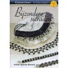 Bijzondere sieraden door A. Radsma-Rietveld