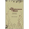 The Reminiscences of Mary door Peter Corcoran