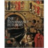 The Renaissance In Europe by Margaret L. King