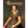 The Renaissance in Europe by Lynne Elliott