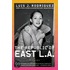 The Republic of East L.A.