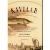 Kaviaar by J. Toet