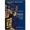 The Resurrection Of Jesus door Robert B. Stewart