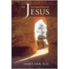 The Resurrection of Jesus by James Orr