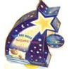 Doe een wens, Kleine Beer