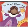 Als ik een prinses was ...