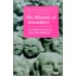 The Rhetoric of Immediacy