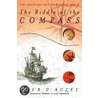 The Riddle Of The Compass door Amir D. Aczel