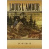 The Rider from Lost Creek door Louis L'Amour
