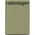 Radiodagen