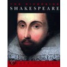 The Riverside Shakespeare by Shakespeare William Shakespeare