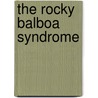 The Rocky Balboa Syndrome by Manuel Fernandez