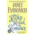 The Rocky Road to Romance