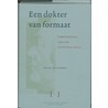 Een dokter van formaat by J.K. van der Korst