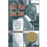 The Rose Man Of Sing Sing door Samuel Weber