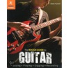 The Rough Guide To Guitar door Rough Guides