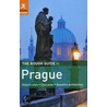 The Rough Guide To Prague door Rough Guides