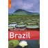 The Rough Guide to Brazil