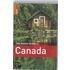 The Rough Guide to Canada