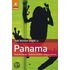 The Rough Guide to Panama