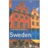 The Rough Guide to Sweden