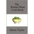 The Runner Bean Cook Book