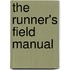 The Runner's Field Manual