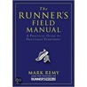 The Runner's Field Manual door Runner'S. World Magazine