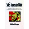 The Sales Superstar Bible door Michael Leppo