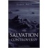 The Salvation Controversy