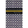 The Sanctuary of the Soul door Thomas Kelly