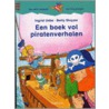 Een boek vol piratenverhalen
