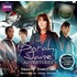 The Sarah Jane Adventures