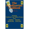 The Scandinavian Cookbook door Duane R. Lund