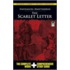 The Scarlet Letter Thrift