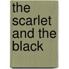 The Scarlet and the Black door J.P. Gallagher