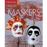 Trends met maskers