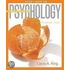 The Science Of Psychology