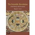 The Scientific Revolution
