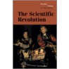 The Scientific Revolution door Mitchell Young