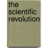 The Scientific Revolution