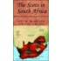 The Scots in South Africa