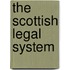 The Scottish Legal System